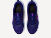 Кроссовки VERSABLAST 2 Ws (RU 40.5 EU 41.5 USw 9.5 СМ 26; dive blue/orchid)